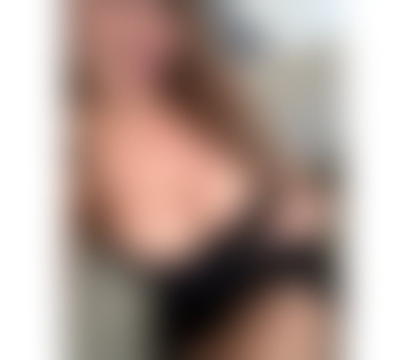 Escorts Highland Inverness - Highland - Photos for Nicole new in Inverness !!