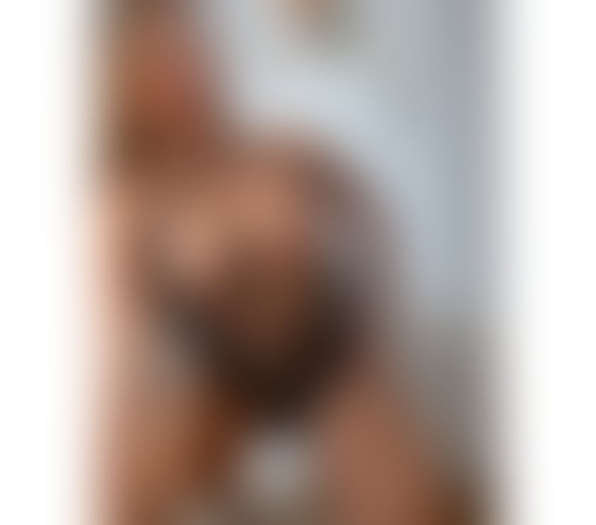 Escorts Highland Inverness - Highland - Photos for Nicole new in Inverness !!