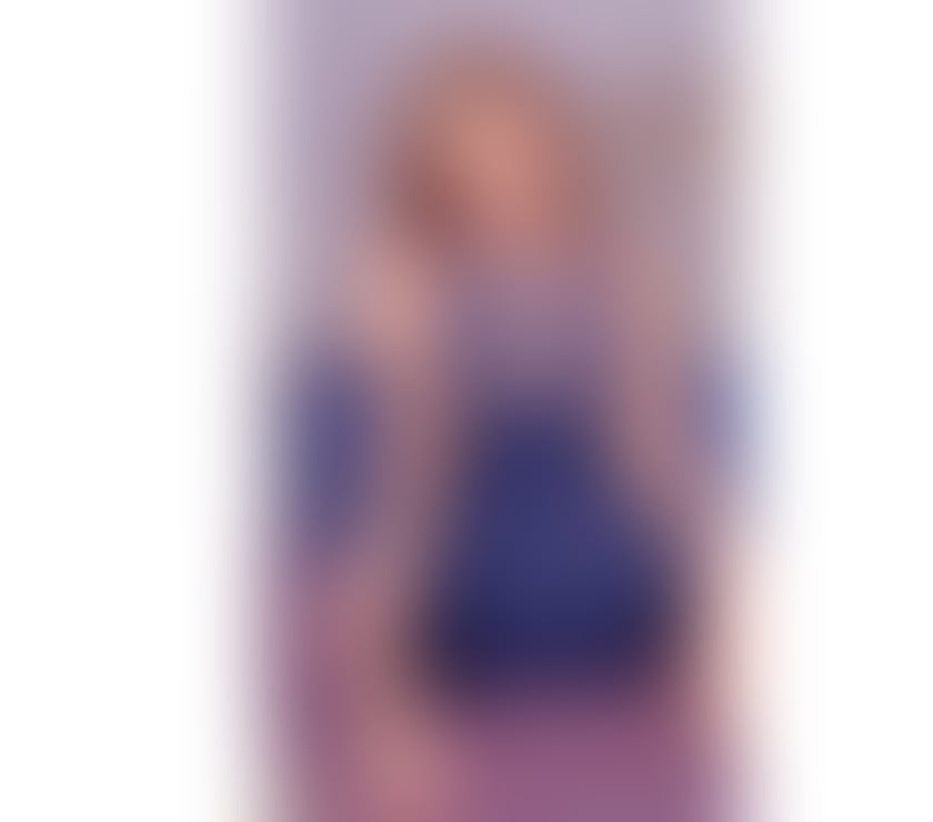 Escorts South Yorkshire Sheffield - Photos for SURREAL BRUNA🔥PARTY BRAZILIAN😈THE BEST OWO