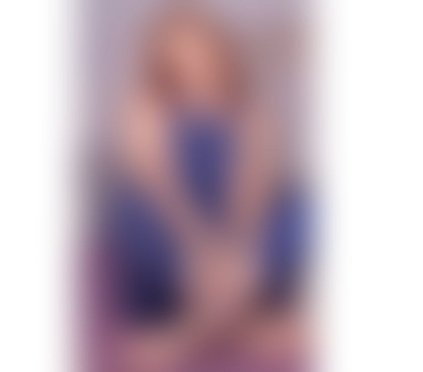 Escorts South Yorkshire Sheffield - Photos for SURREAL BRUNA🔥PARTY BRAZILIAN😈THE BEST OWO