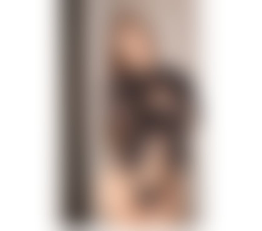 Escorts South Yorkshire Sheffield - Photos for SURREAL BRUNA🔥PARTY BRAZILIAN😈THE BEST OWO