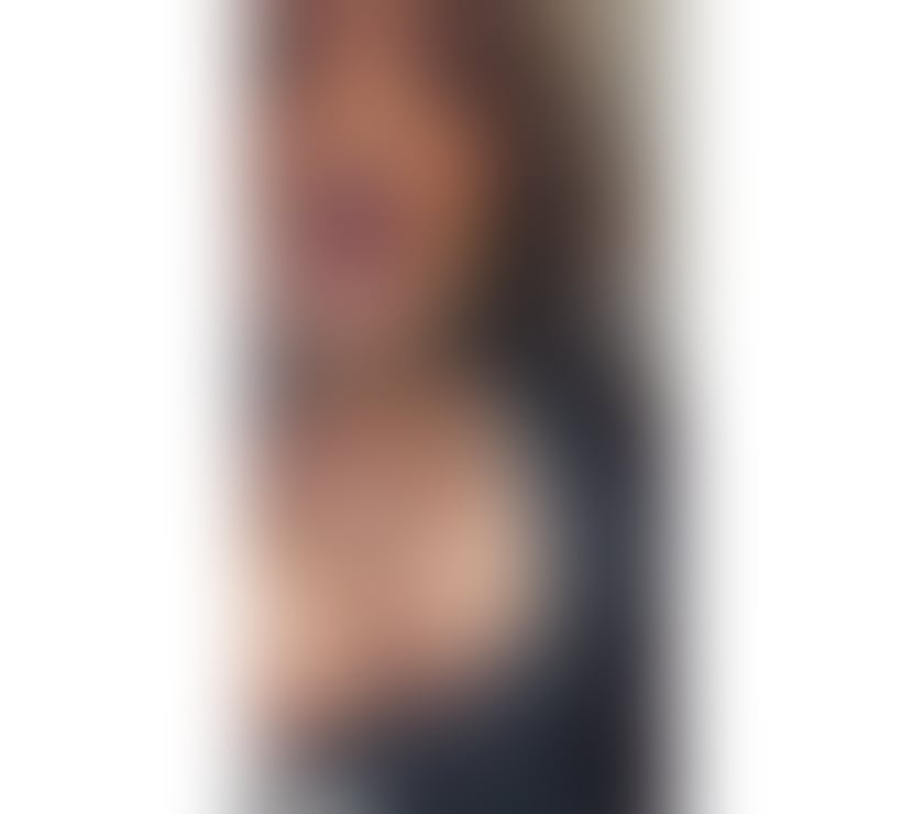 Trans Escorts Edinburgh Edinburgh - Edinburgh - Photos for 🇬🇧🇵🇰 TS zamria Top & Bottom plenty of 💦