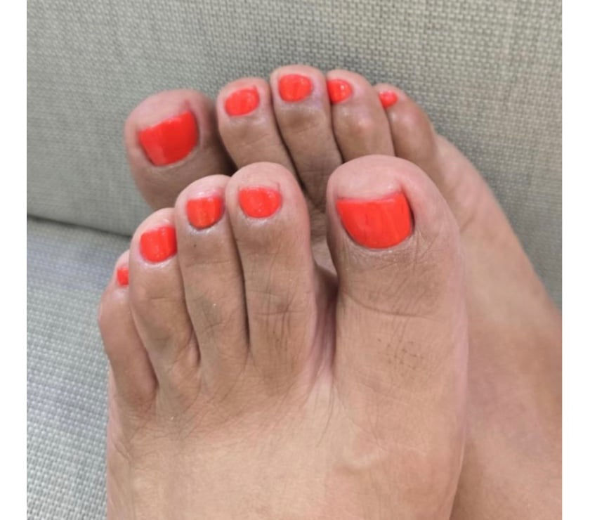 Trans Escorts Edinburgh Edinburgh - Edinburgh - Photos for 🇬🇧🇵🇰 TS zamria Top & Bottom plenty of 💦