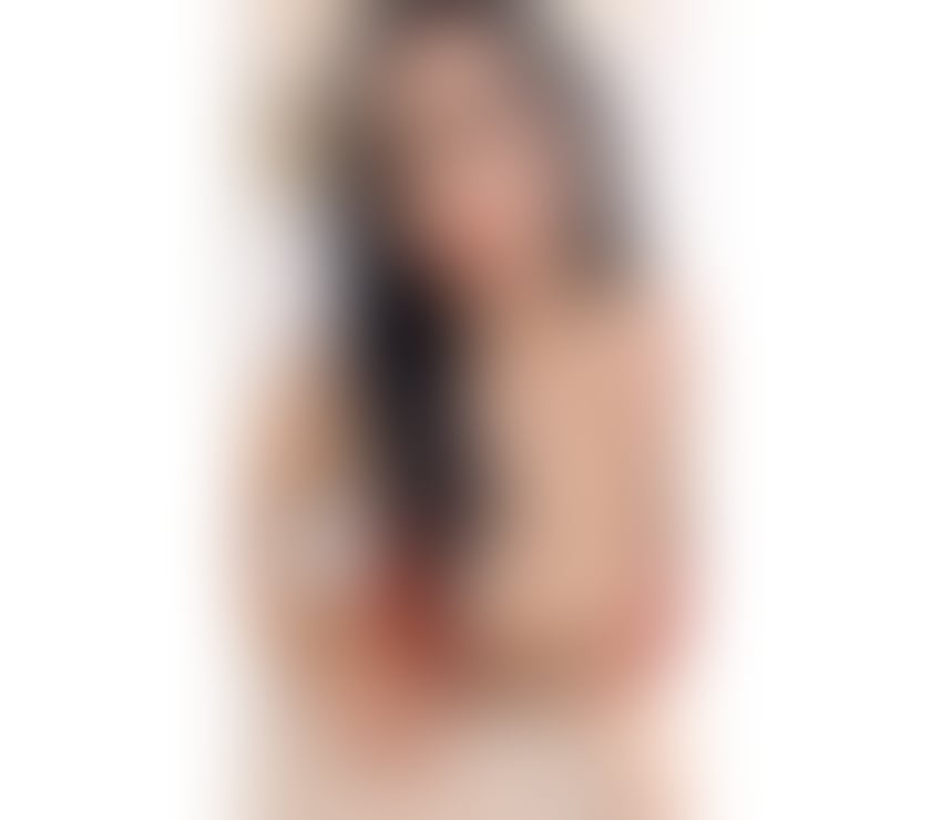 Escorts Catherine-De-Barnes Solihull - Photos for New 🔥 Hannah Thai hot girl 🔥thai massage in Solihull