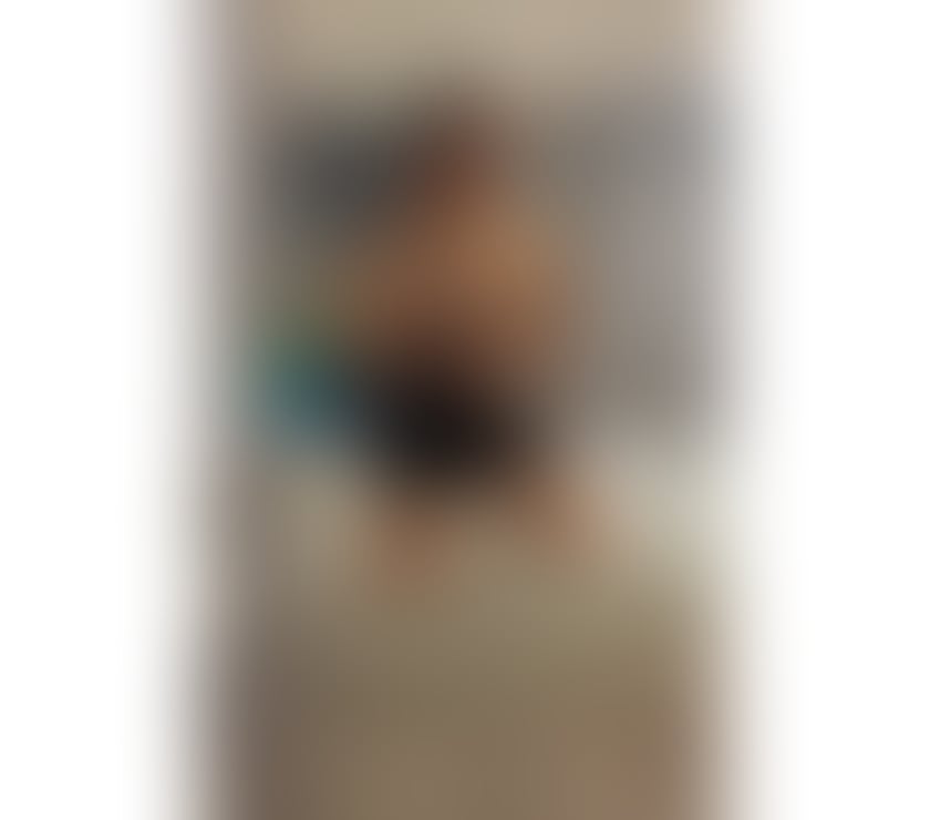 Escorts West Midlands Solihull - Photos for New 🔥 Hannah Thai hot girl 🔥thai massage in Solihull