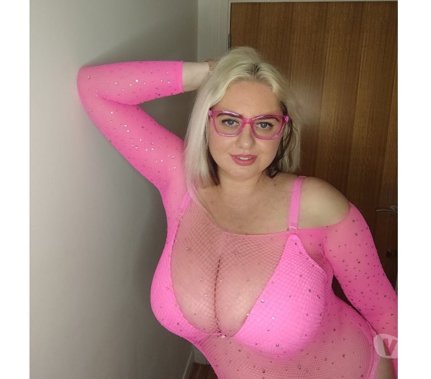 Escorts West Midlands Birmingham - Photos for REAL BUSTY BLONDE IN CHINA TOWN OWO✅CIM👍