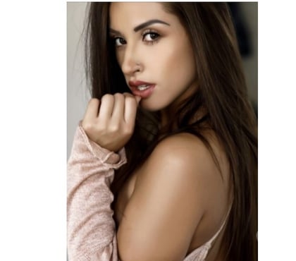 Escorts Doncaster City Centre Doncaster - Photos for NEW IN TOWN ❤️‍🔥💋BEST ESCORT CALL ME☎️