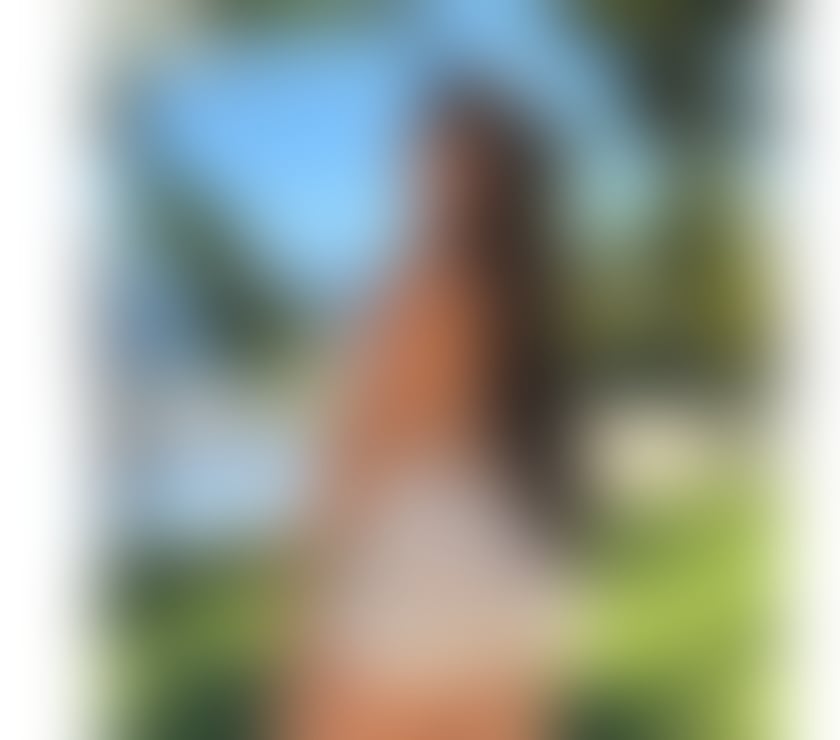 LATINA🇧🇷 SEXY GIRL 🔥🍑BIG BUM 🧊🥵PARTY