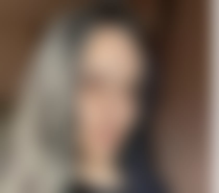 💋🤤Kylie new sexy girl in ur town🤤💋💎