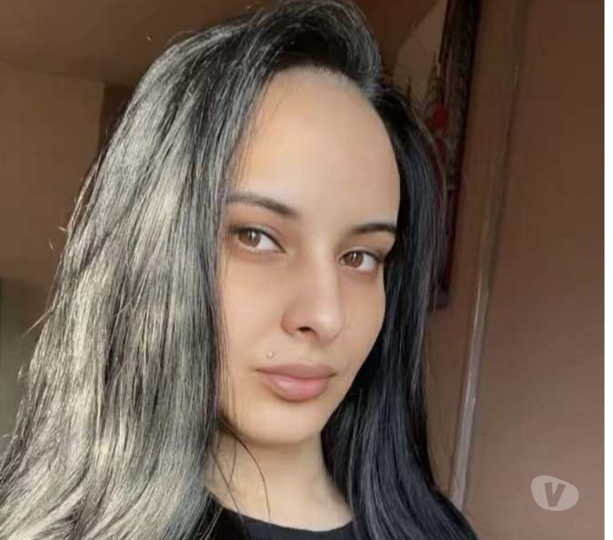 Escorts Staffordshire East Staffordshire - Photos for 💋🤤Kylie new sexy girl in ur town🤤💋💎