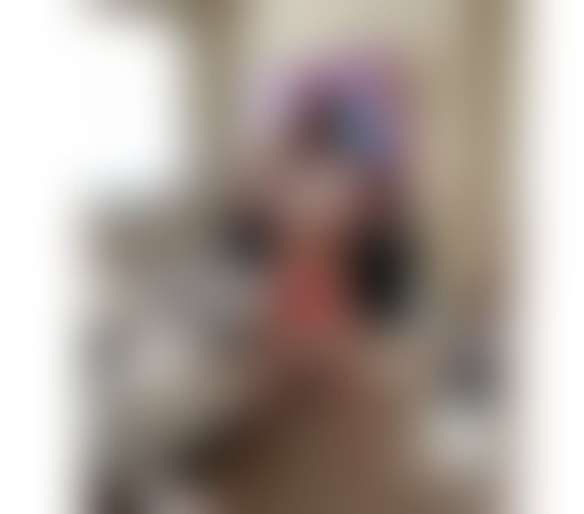 Escorts South West London Richmond upon Thames - Photos for I AM JULIA🌹YOUR FAVORITE GIRLFRIEND😍OWO & KISS 👅