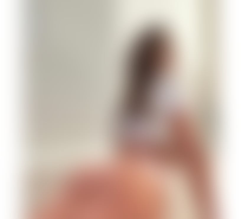 Escorts South West London Richmond upon Thames - Photos for I AM JULIA🌹YOUR FAVORITE GIRLFRIEND😍OWO & KISS 👅