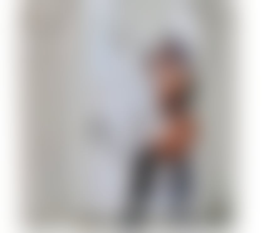 Escorts South West London Richmond upon Thames - Photos for I AM JULIA🌹YOUR FAVORITE GIRLFRIEND😍OWO & KISS 👅