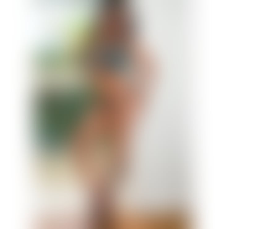 Escorts East London Canning Town - East London - Photos for Gina Thai girl in canning town