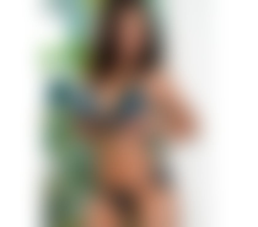 Escorts East London Canning Town - East London - Photos for Gina Thai girl in canning town