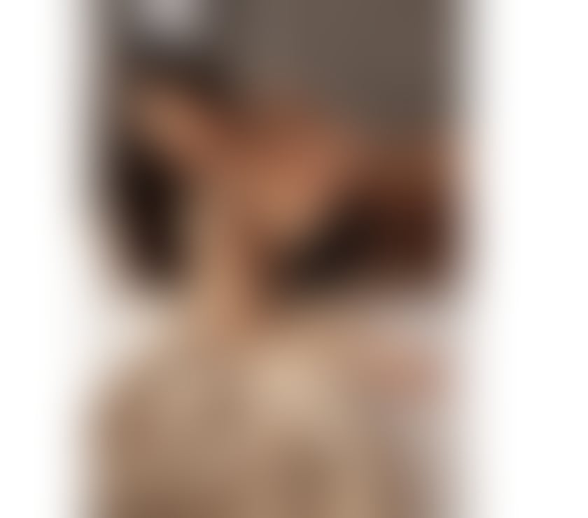 Escorts Glasgow Glasgow City Centre - Glasgow - Photos for CIARA SKINNY WONDERFUL 📷❤️