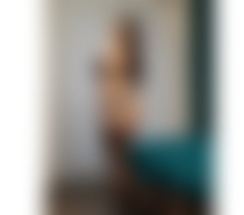 Escorts Glasgow Glasgow City Centre - Glasgow - Photos for CIARA SKINNY WONDERFUL 📷❤️