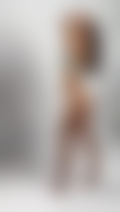 Escorts Glasgow Glasgow City Centre - Glasgow - 