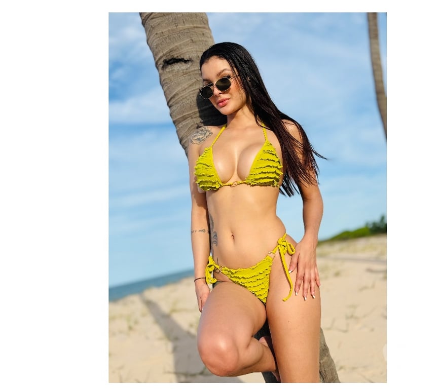 Escorts Glasgow Glasgow City Centre - Glasgow - Photos for CIARA SKINNY WONDERFUL 📷❤️