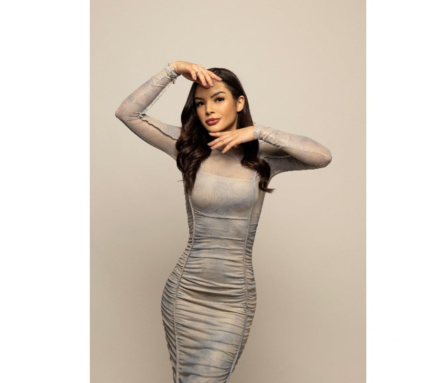 Escorts Glasgow Glasgow City Centre - Glasgow - Photos for CIARA SKINNY WONDERFUL 📷❤️