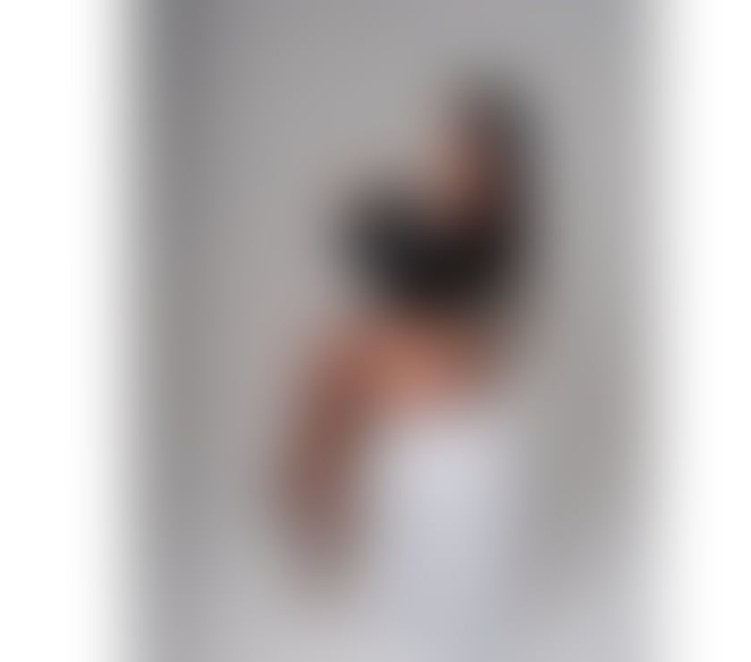 Escorts Sheffield City Centre Sheffield - Photos for PARTY GIRL💋❤️‍🔥NEW IN TOWN 💯☎️☎️