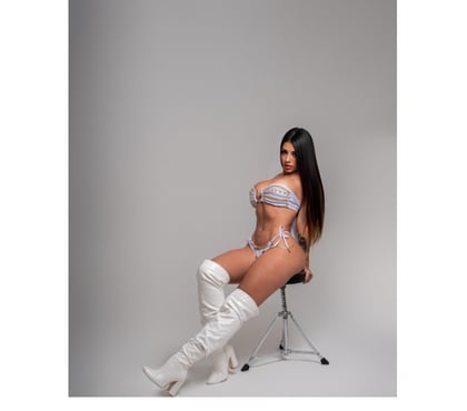 Escorts Sheffield City Centre Sheffield - Photos for PARTY GIRL💋❤️‍🔥NEW IN TOWN 💯☎️☎️