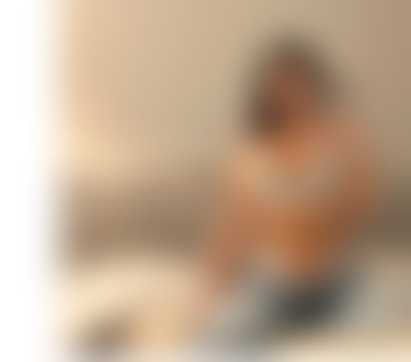 HI GUYS I AM A PARTY GIRL🎉☎️07471042723☎️