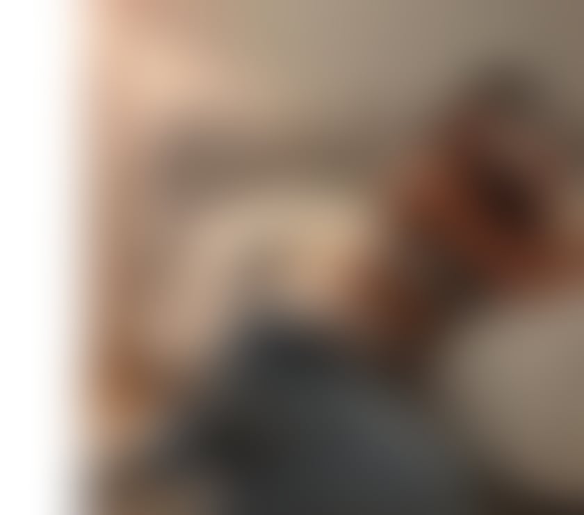 Escorts Cheshire East Crewe - Cheshire East - Photos for HI GUYS I AM A PARTY GIRL🎉☎️07471042723☎️