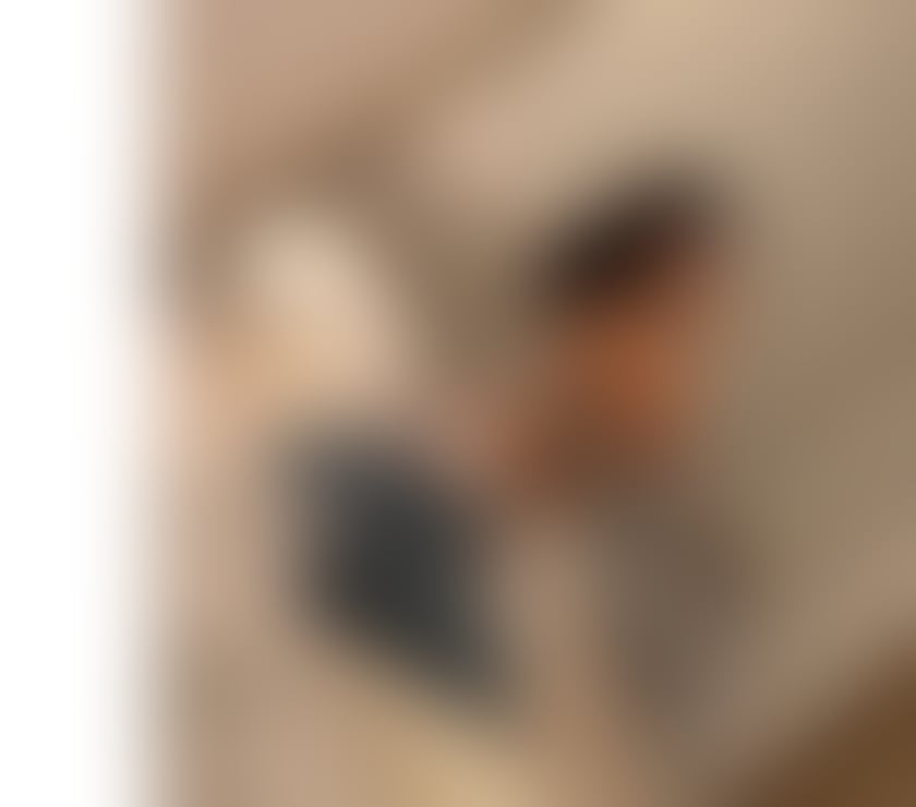 Escorts Cheshire East Crewe - Cheshire East - Photos for HI GUYS I AM A PARTY GIRL🎉☎️07471042723☎️