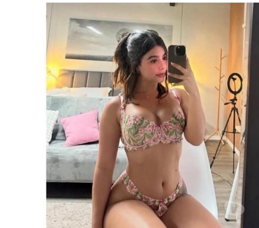 Escorts Cheshire East Crewe - Cheshire East - Photos for HI GUYS I AM A PARTY GIRL🎉☎️07471042723☎️