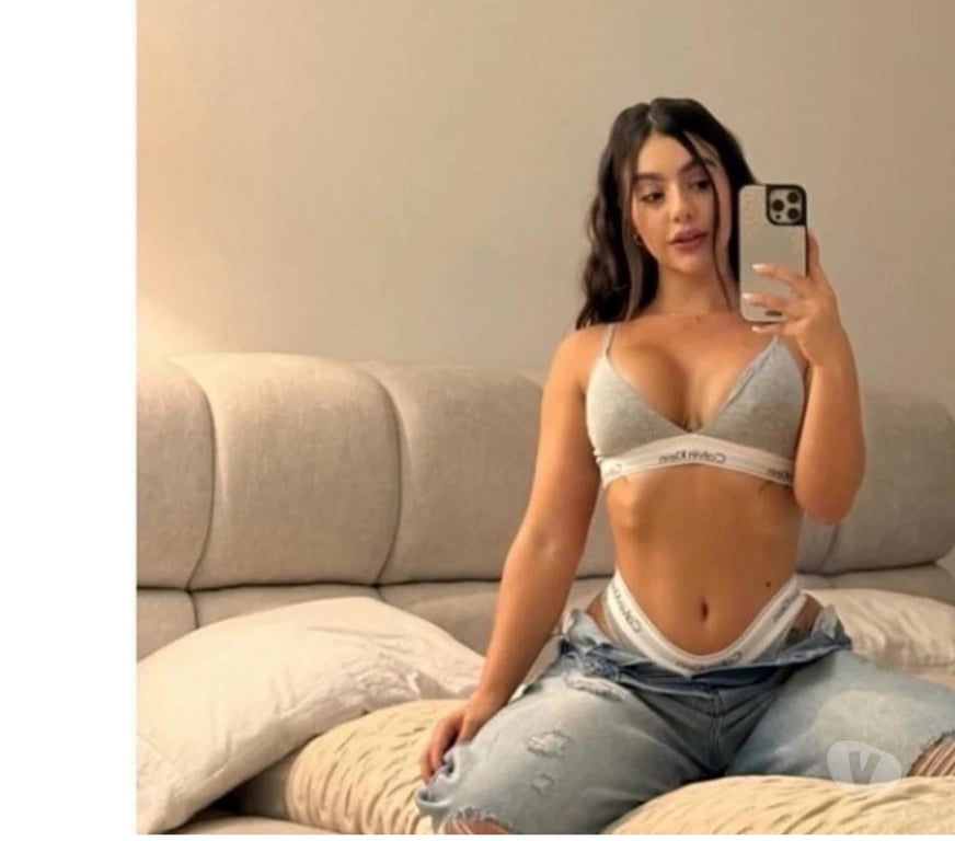 Escorts Cheshire East Crewe - Cheshire East - Photos for HI GUYS I AM A PARTY GIRL🎉☎️07471042723☎️