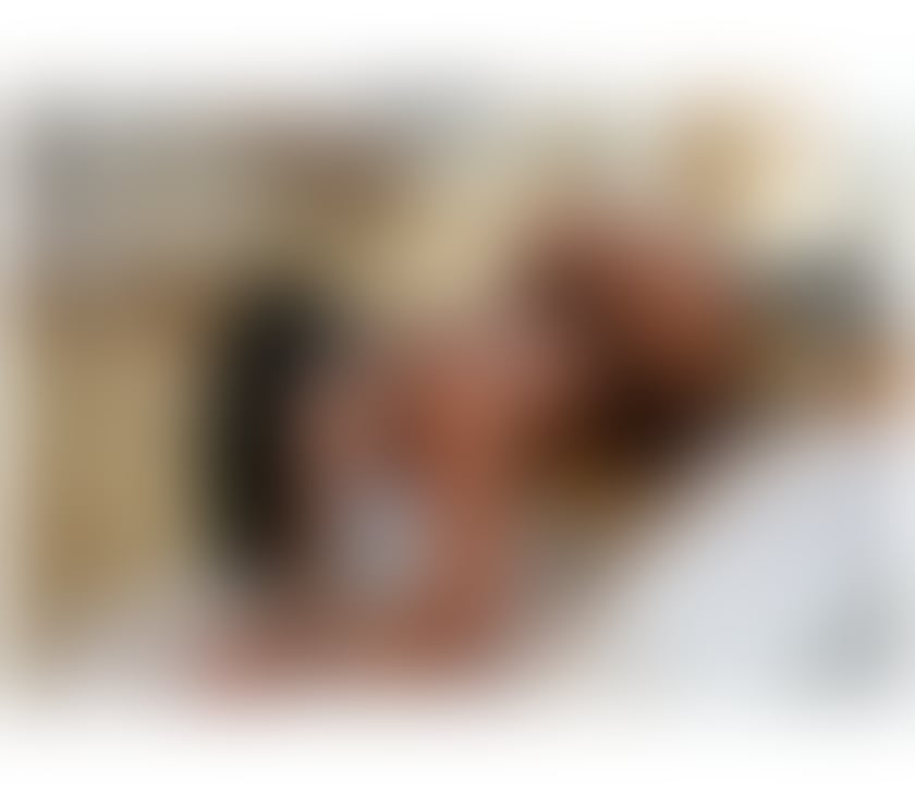 Escorts North West London Hendon Central - North West London - Photos for 🍑👅CARLA GORGEOUS BRUNETTE👅🍑