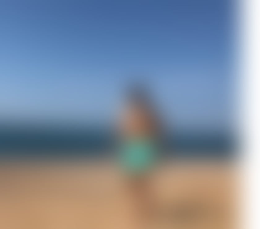 London Gentleman offering discreet services for Women only!