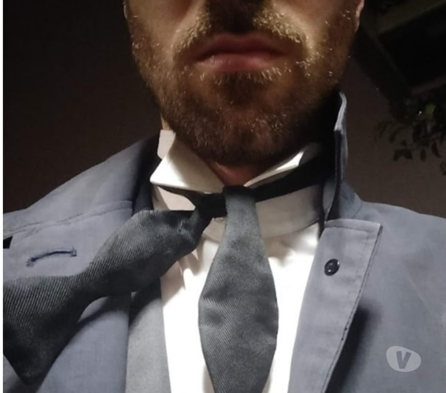 Escorts South West London Richmond upon Thames - Photos for Private Sensual Bodywork in SW London...