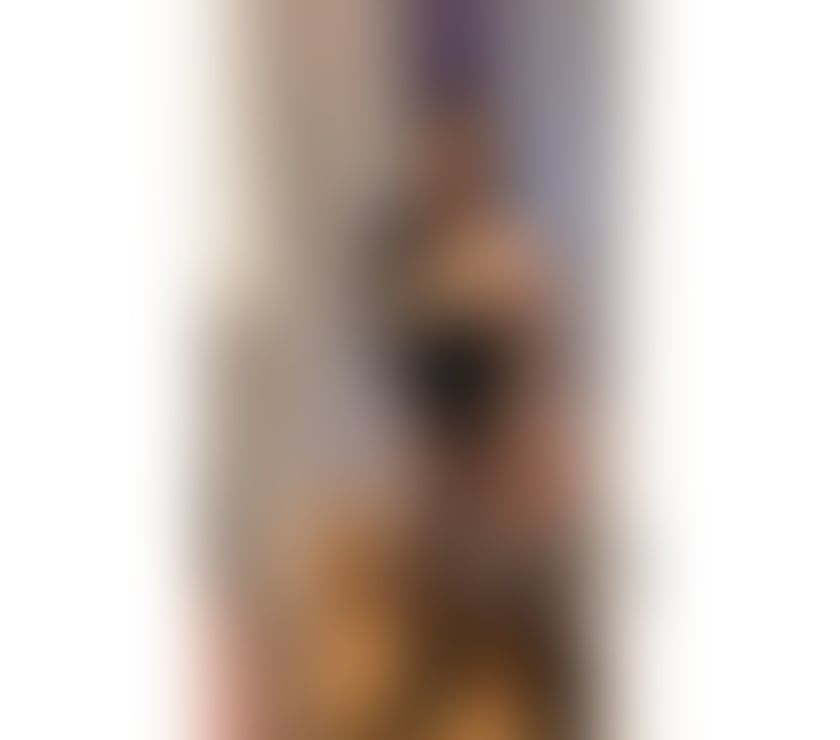 Melissa Best service New in Leeds 🫦