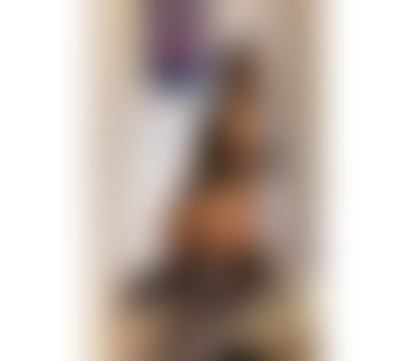 Escorts West Yorkshire Leeds - Photos for Melissa Best service New in Leeds 🫦