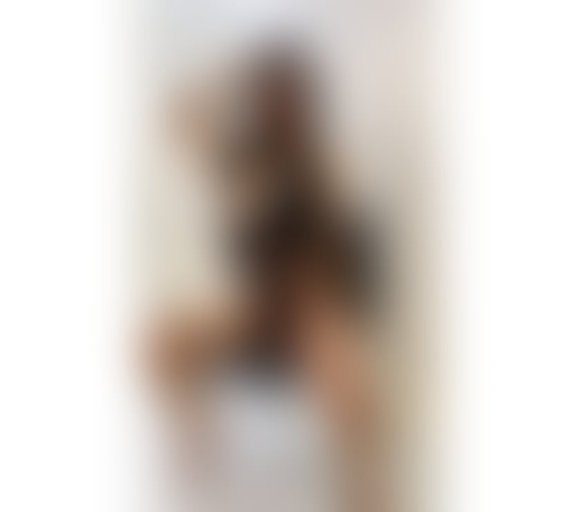 Escorts Hyde Park Leeds - Photos for Melissa Best service New in Leeds 🫦