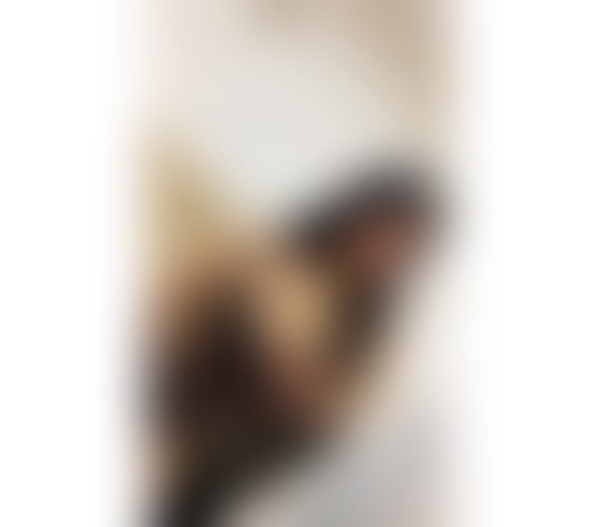 Photos for Melissa Best service New in Leeds 🫦