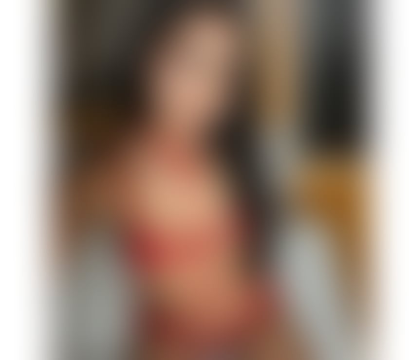 Escorts Hampshire Southampton - Photos for Cloe Horney 🤤 Party Brazilian ❤️‍🔥🥂