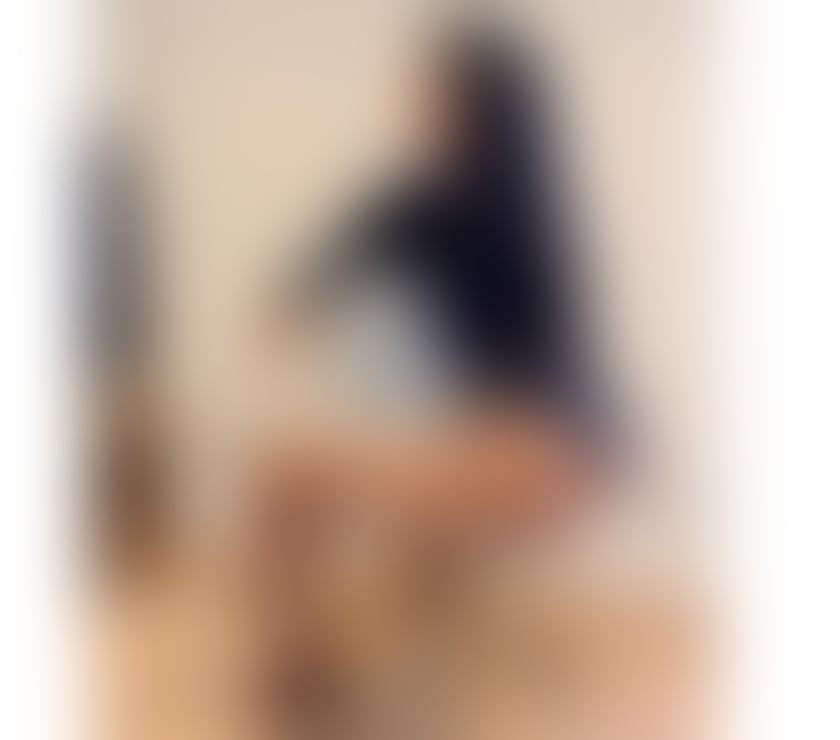 Escorts Hampshire Southampton - Photos for Cloe Horney 🤤 Party Brazilian ❤️‍🔥🥂