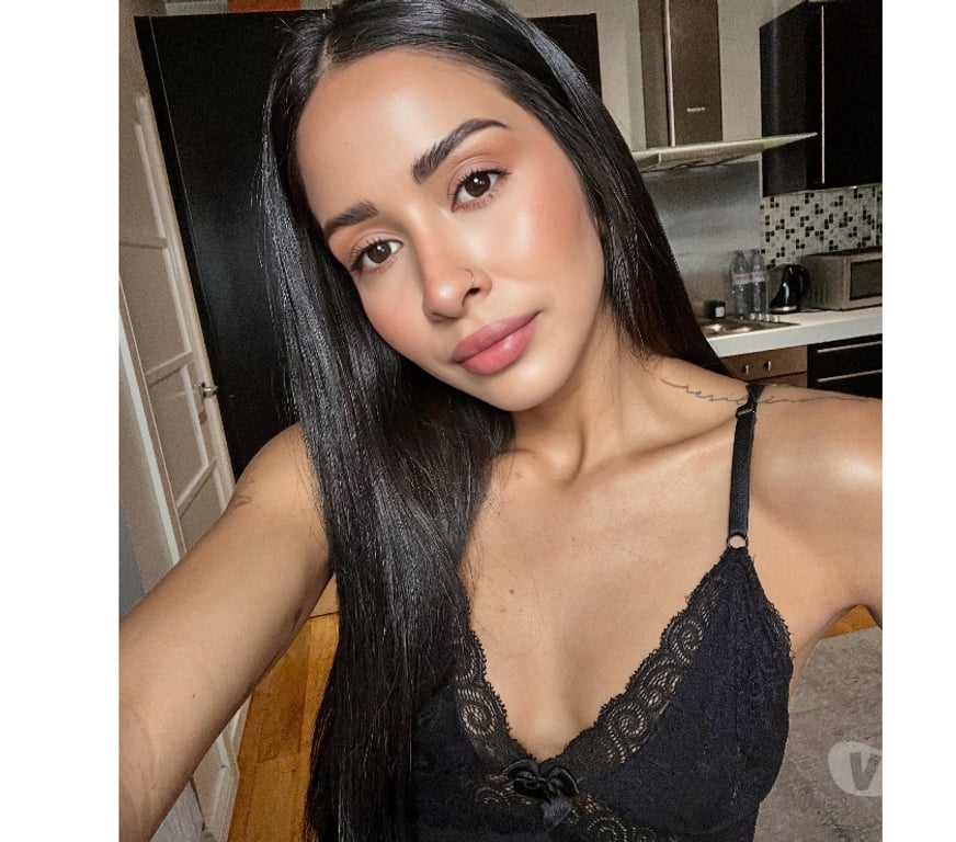 Escorts Hampshire Southampton - Photos for Cloe Horney 🤤 Party Brazilian ❤️‍🔥🥂