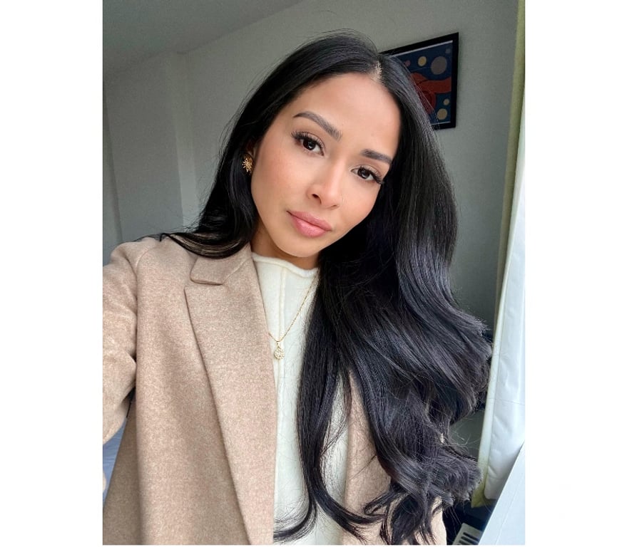 Escorts Hampshire Southampton - Photos for Cloe Horney 🤤 Party Brazilian ❤️‍🔥🥂