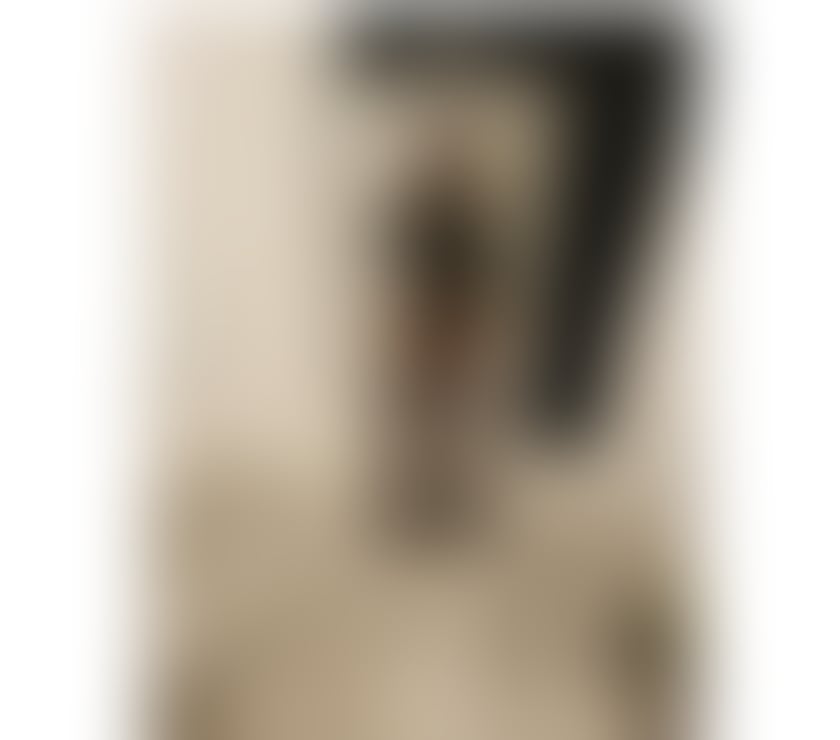 NEW POLISH❤️50£30min‼️❤️ good price❤️‼️