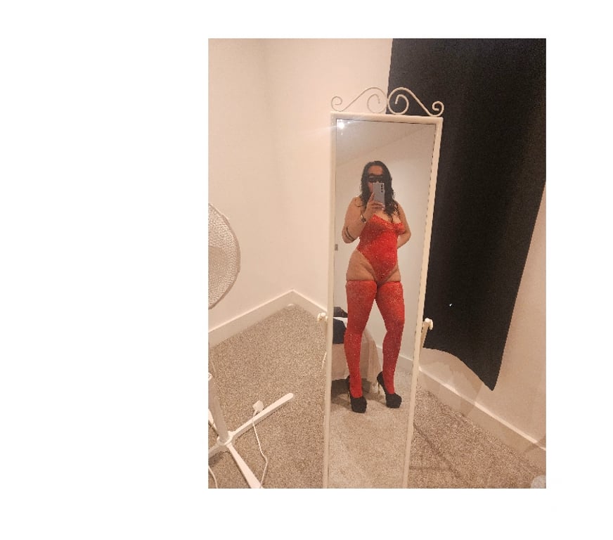 Escorts Lancashire Preston - Photos for NEW POLISH❤️50£30min‼️❤️ good price❤️‼️