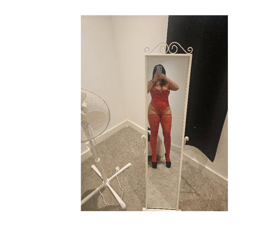 Escorts Lancashire Preston - Photos for NEW POLISH❤️50£30min‼️❤️ good price❤️‼️