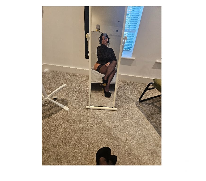 Escorts Lancashire Preston - Photos for NEW POLISH❤️50£30min‼️❤️ good price❤️‼️