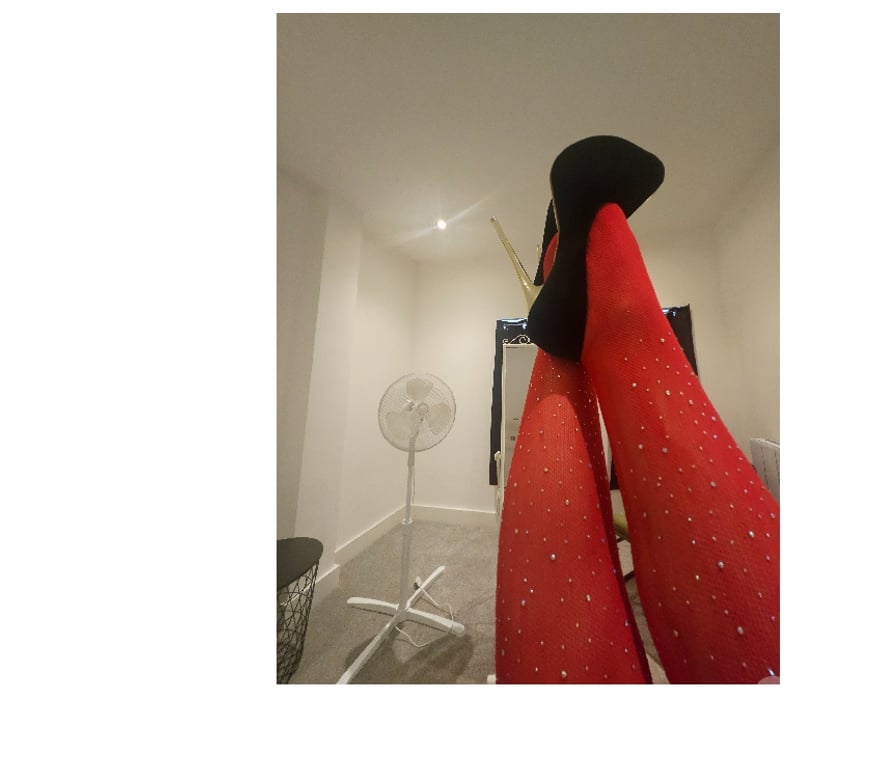 Escorts Lancashire Preston - Photos for NEW POLISH❤️50£30min‼️❤️ good price❤️‼️