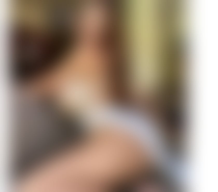 Escorts South East London Croydon - Photos for 💥💥💥NICOL💥LATINA💥