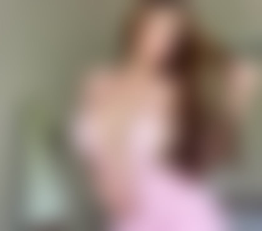 Escorts Croydon Town Centre Croydon - Photos for 💥💥💥NICOL💥LATINA💥