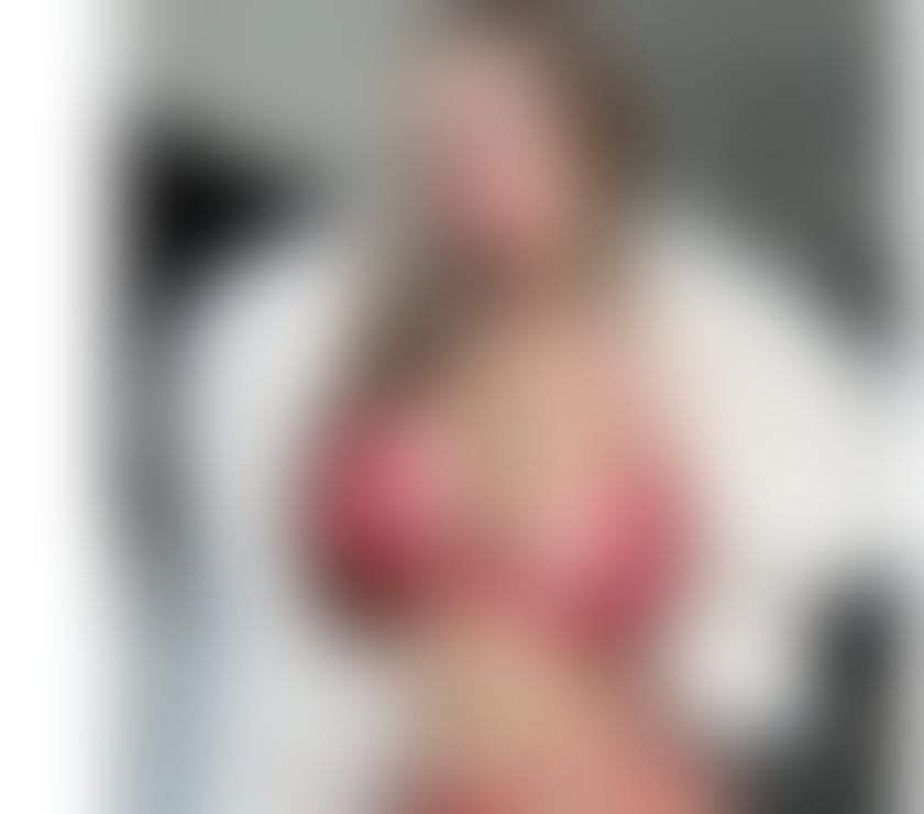 Escorts South East London Croydon - Photos for 💥💥💥NICOL💥LATINA💥